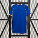 Camisa Retrô Arsenal 04/05