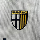 Camisa Retrô Parma 03/04