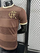 Camisa Flamengo 24/25 - Versão Jogador