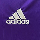 Camisa Retrô Real Madrid 06/07