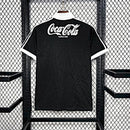 Camisa Retrô Vasco da Gama 1988