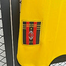 Camisa Retrô AC Milan 99/00