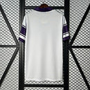 Camisa Retrô Fiorentina 83/85