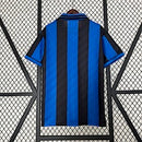 Camisa Retrô Inter de Milão 95/96