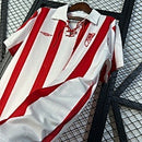 Camisa Retrô Granada 05/06