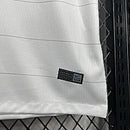 Camisa Retrô Estados Unidos 2014