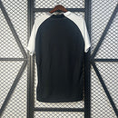 Corinthians Away 25/26