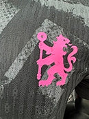 Camisa Chelsea 24/25 - Versão Jogador