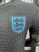 Camisa Inglaterra 25/26 - Versão Jogador