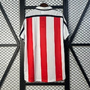 Camisa Retrô Bayern Munich 00/02