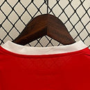 Camisa Retrô Arsenal 06/08