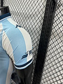 Camisa Racing 25/26 - Versão Jogador