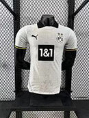 Camisa Borussia Dortmund 24/25 - Versão Jogador
