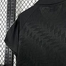 Camisa Retrô Alemanha 88/90