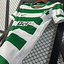 Camisa Feminina Sporting 25/26