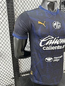 Camisa Chivas 24/25 - Versão Jogador