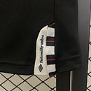 Camisa Retrô Colo Colo 2011