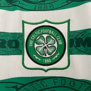 Camisa Retrô Celtic 95/97