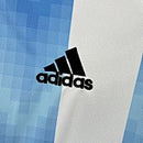 Camisa Retrô Argentina 2018