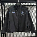 Jaqueta Napoli 25/26