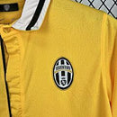 Camisa Retrô Juventus 13/14