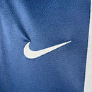 Camisa Retrô PSG 19/20