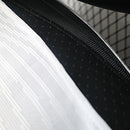 Corinthians Home 24/25 - Versão Jogador