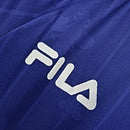 Camisa Retrô Fiorentina 97/98