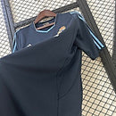 Camisa Retrô Real Madrid 03/04