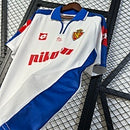 Camisa Retrô Zaragoza 04