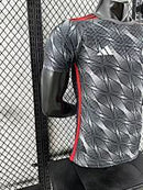 Camisa Flamengo 24/25 - Versão Jogador