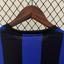 Camisa Retrô Inter de Milão 99/00