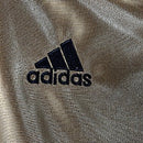 Camisa Retrô Benfica 98/99
