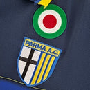 Camisa Retrô Parma 99/00