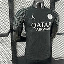 Camisa PSG - Versão Jogador