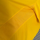 Camisa Retrô Brasil 2010