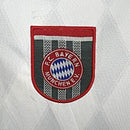 Camisa Retrô Bayern Munich 95/96
