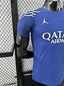 Camisa PSG 24/25 - Versão Jogador