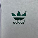 Camisa Retrô Palmeiras 1987