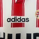 Camisa Retrô PSV 94/95