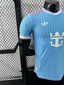 Camisa Inter Miami 25/26 - Versão Jogador