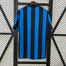 Camisa Retrô Inter de Milão 92/94