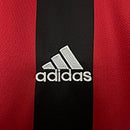 Camisa Retrô Milan 03/04