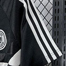 Camisa Retrô Alemanha 88/90