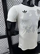 Camisa Alemanha - Versão Jogador