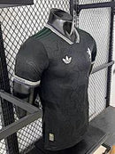Camisa Juventus 25/26  - Versão Jogador
