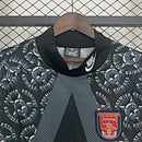 Camisa Retrô Arsenal 94/95 - Goleiro