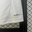Camisa Retrô Lyon 10/11