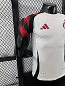 Camisa Flamengo 25/26  - Versão Jogador