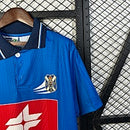 Camisa Retrô Tenerife 98/99